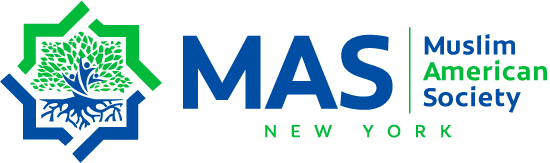 MAS New York - Bronx Muslim Center